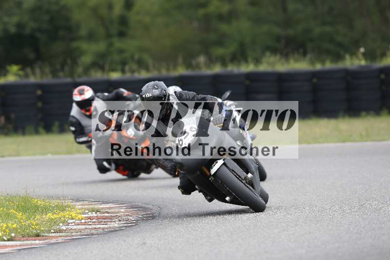 /34 25.07.2025 Speer Racing ADR/RC Girls Camp/636